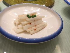 -同济大酒店(绿宝广场店)