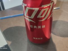 -蛙喔牛蛙(仙林万达茂店)