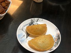 -堂宴·老厦门私房菜(1988仙岳总店)