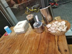 -老门刀削面(小酱坊店)