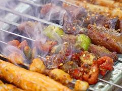 -北京世纪金源购物中心(远大路店)