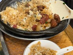 -顺徕德·仙庙烧鸡(桂庙路店)