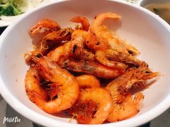 -王权免税店(普吉市区店)