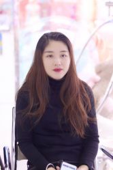 点击看大图 -P.STYLE 派斯造型