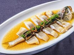 -福玺荟(外滩罗斯福店)