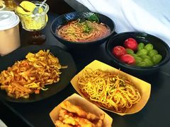 -重庆富侨足道(宣化街店)