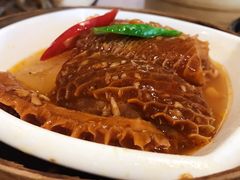 -丰鲤楼•闽南茶楼(仟禧汇店)