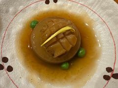 -花和海鲜自助(梅江店)
