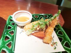 -匠和风精致料理(宁德万达店)