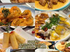 -巡味顺德菜(龙华壹方城店)