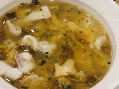 -庐州太太(双岗店)