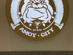 -Juicy Bakery(瑞景店)