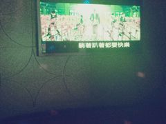 android_upload_pic-OS CLUB(长风大悦城店)