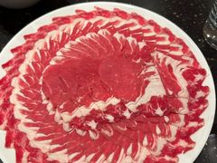 -南门涮肉(通州店)