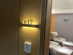 -金色印象·4k影院式足体养生(大渡口店)