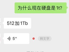 -太平洋数码广场