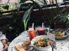 -gaga(深圳南山益田假日广场店)