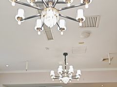 -路家小馆(富力又一城店)