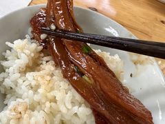 -国强牛肉(洋河总店)