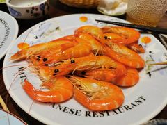 -松子料理(亮马桥店)