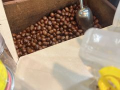 -粒上皇(新闻路店)