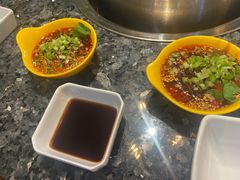 -一席地·本地鸡窝·杭帮鸡火锅(萧山银隆百货店)