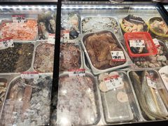 -乡里八闽·福州乡土菜(高宅店)