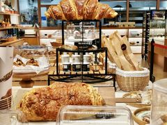-BHG Bakery(北京SKP店)