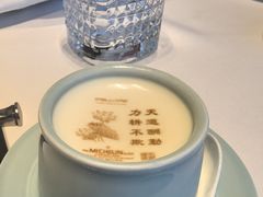 -湘上湘(正大中心总店)