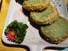 -胡桃里音乐酒馆(罗湖HALO广场店)