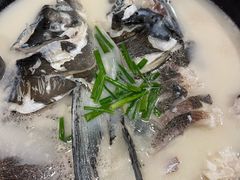 -丰乐餐厅·始于1999·本地老字号