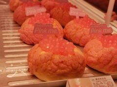 -好利来(荣民时代店)