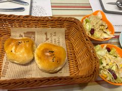 -米兰西典(西坝岗路店)