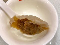 -留芳·文旅古月楼(老街店)