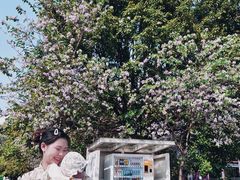 -天河体育中心