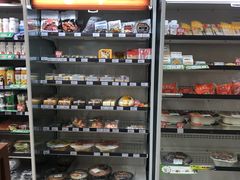 -全家便利店(星湖街店)