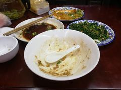 -南花桥羊肉馆老字号(乌镇店)