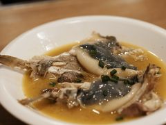 -9号小厨师(端平桥店)