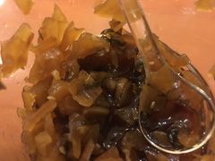 -COCO壱番屋(北京平安国际金融中心店)