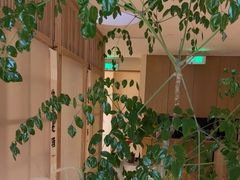 -梅间堂茶馆(绿地缤纷城店)