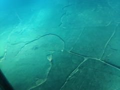 -白鹤梁水下博物馆