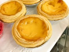-写庭·鱼鲜川菜·宴请(铁像寺水街店)