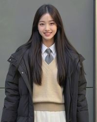 -Dr.U博士医疗美容医院