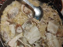 -一桶江山餐厅(松北店)