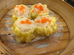 -金时代顺风大酒店(临港百联店)