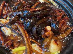 -扬州狮子楼·非遗淮扬菜(总店)