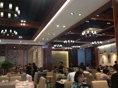 -启香鸡私房菜(湖景店)