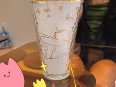 -Lois Art(思南店)