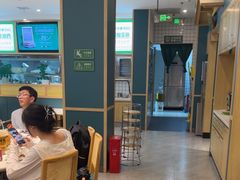 -绿草地·湘菜(芙蓉天街店)