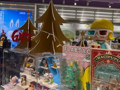 -泡泡玛特POPMART(宁波印象城店)